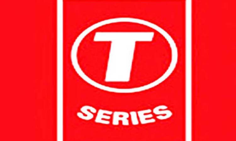 tseries-music