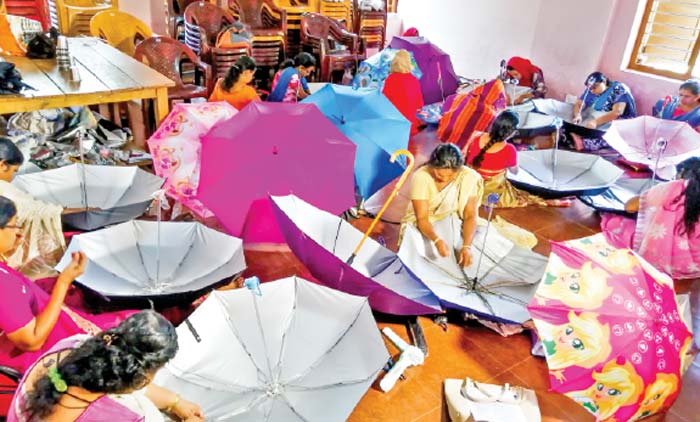 സ്ത്രീ സൗഹൃദ നഗരമാകാൻ ഗുരുവായൂർ