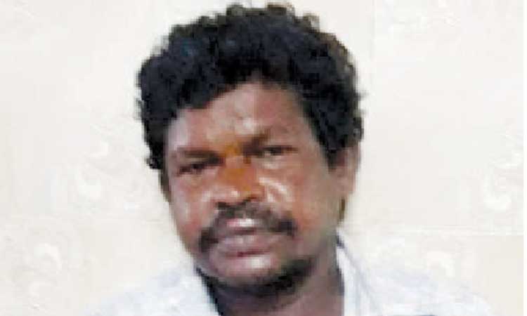 നഗരത്തിൽ സ്ത്രീയെ ആക്രമിക്കാൻ ശ്രമം പ്രതി പിടിയിൽ