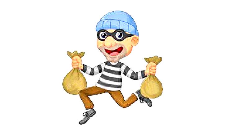 പൊലീസിെൻറ ‘ഓപറേഷന്‍ റേഞ്ചര്‍’ വെറും പൊള്ള; കവർച്ചക്കാർ ജില്ലവിട്ട് പോകുന്നില്ല