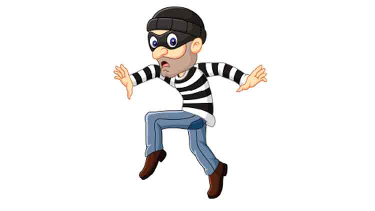 അ​ന്തി​യാ​യാ​ൽ ഈ ​ഗ്രാ​മ​ത്തി​െൻറ  നെ​ഞ്ചി​ടി​പ്പി​ന് ധൃ​തി താ​ളം