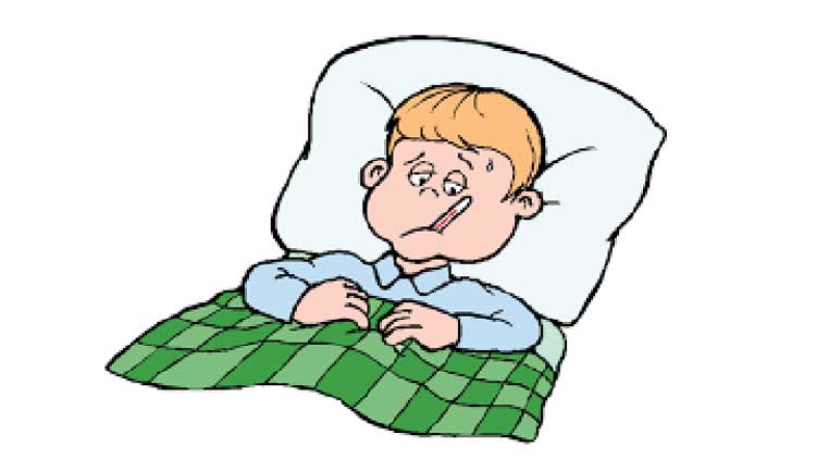 പടർന്നുപിടിച്ച് മഞ്ഞപ്പിത്തം നടപടികളിൽ പാളിച്ച