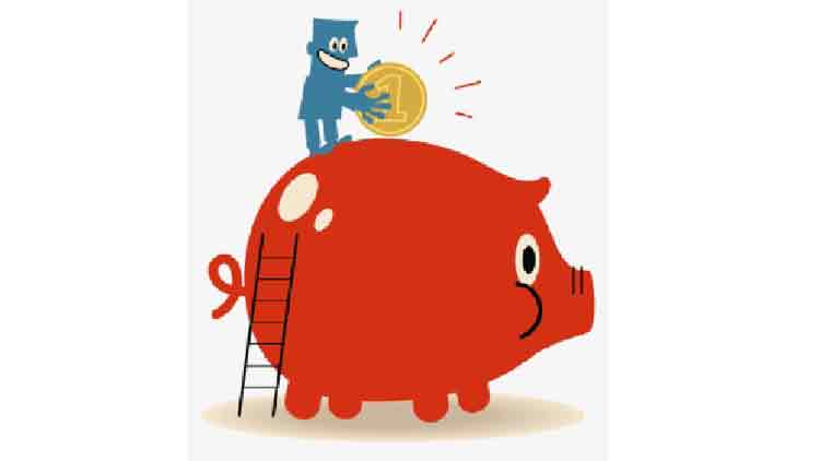 ജില്ലയിൽ വീണ്ടും ചിട്ടിതട്ടിപ്പ്