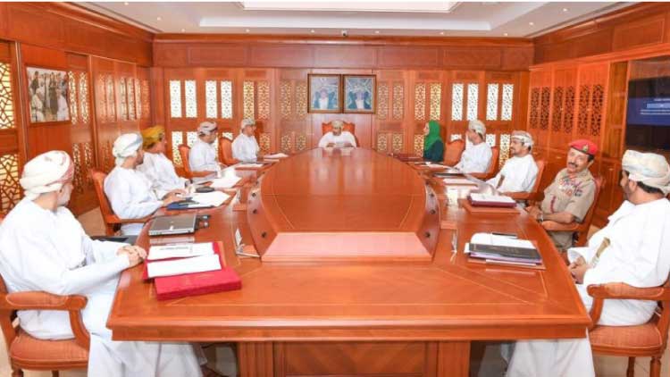 അന്താരാഷ്​ട്ര, ആഭ്യന്തര വിമാന സർവീസുകൾ നിർത്തിവെക്കുംco