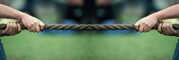 സബ് ജൂനിയര്‍ വടംവലി: കാസര്‍കോടും ഇടുക്കിയും വിജയികള്‍