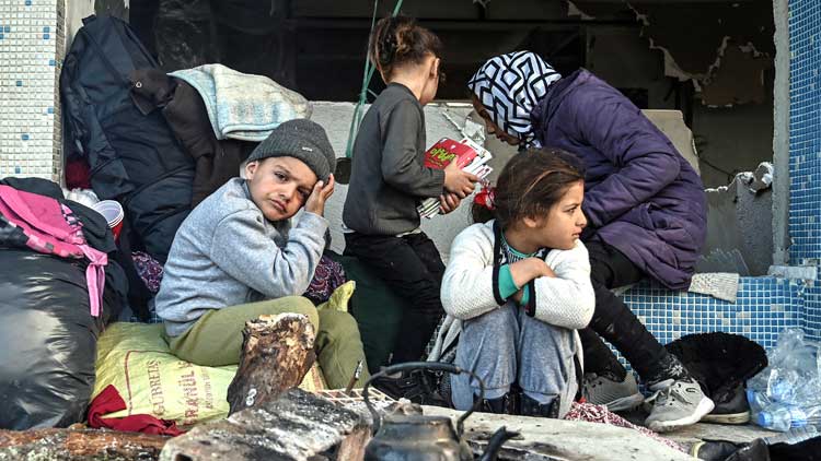 turkey greece border