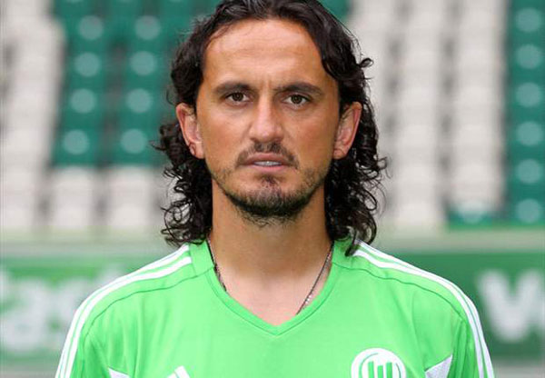 തുര്‍ക്കി താരം ഷാന്‍ലി പുണെയില്‍