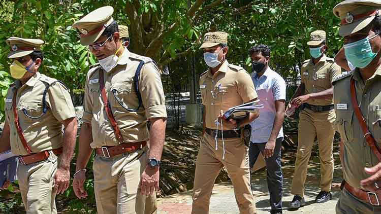 tuticorn-arrest tuticorn-arrest