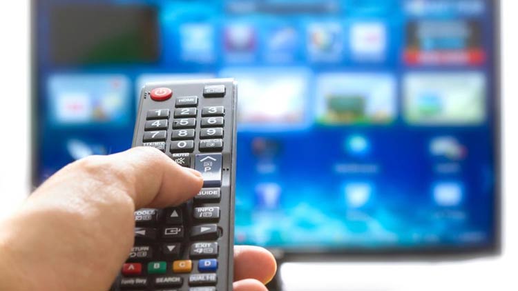 130 രൂപക്ക്​ 200 ചാനലുകൾ ലഭ്യമാക്കണമെന്ന്​ ട്രായ്