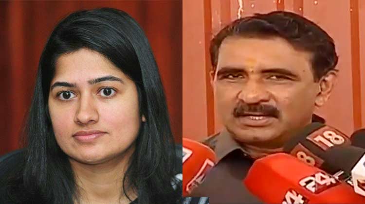 tv-anupama-b-gopalakrishnan