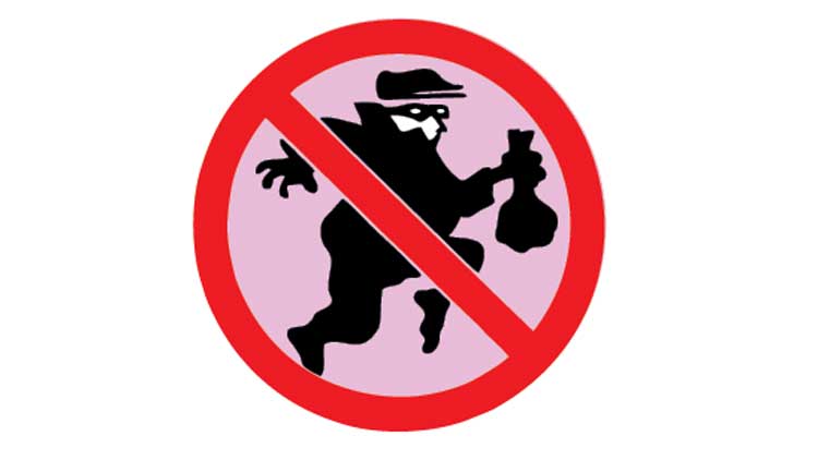 ഗ്രാമീണമേഖലയില്‍ മോഷണസംഘങ്ങൾ വിലസുന്നു