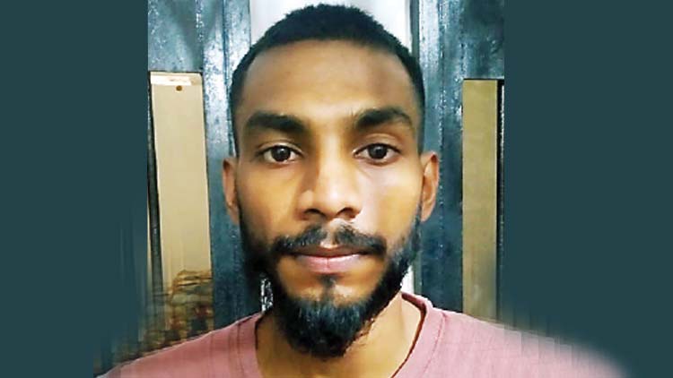 പ്രായപൂര്‍ത്തിയാകാത്ത  പെണ്‍കുട്ടിയെ  പീഡിപ്പിച്ച കേസിലെ പ്രതി അറസ്​റ്റില്‍