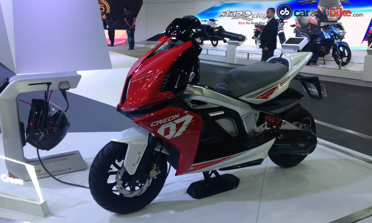 tvs-creon-electric-scooter-concept