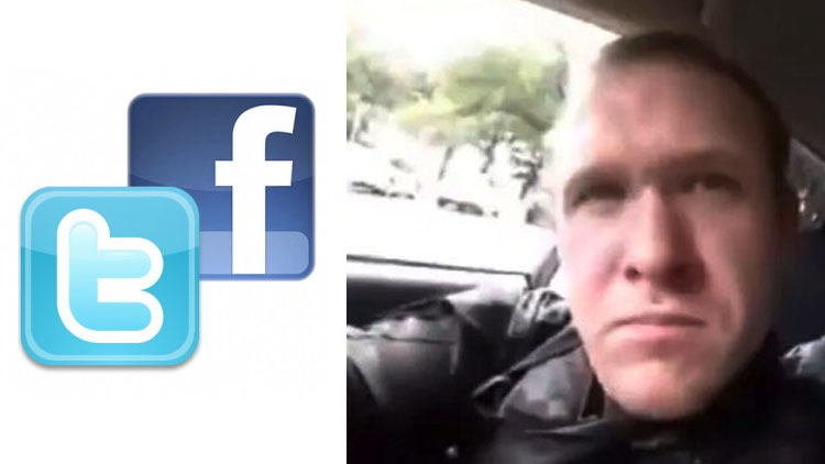 twitter-and-facebook