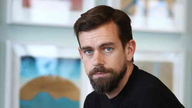 twitter-ceo-23