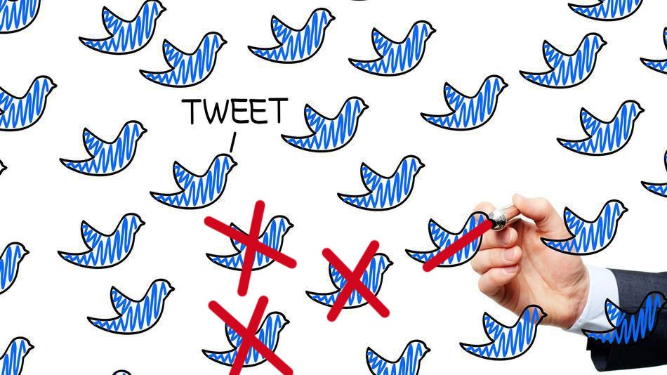 ട്വിറ്റര്‍ സന്ദേശം ഇനി 10,000 അക്ഷരങ്ങള്‍ വരെയാകാം