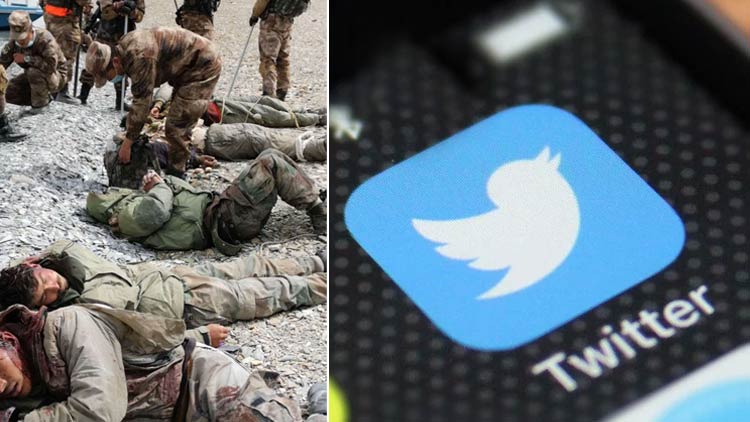 twitter-fight-31-05-2020