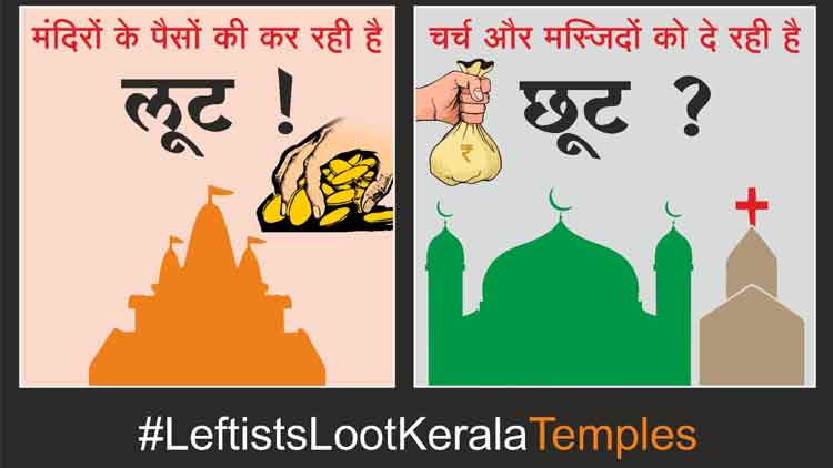 ട്വിറ്ററില്‍ ഇനി കൂടുതല്‍ വാക്കുകള്‍ ഉപയോഗിക്കാം