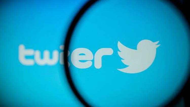 വ്യാ​ജ ട്വി​റ്റ​ര്‍ അ​ക്കൗ​ണ്ടു​ക​ള്‍ പൂ​ട്ടി​ക്കും –മ​ന്ത്രി​സ​ഭ