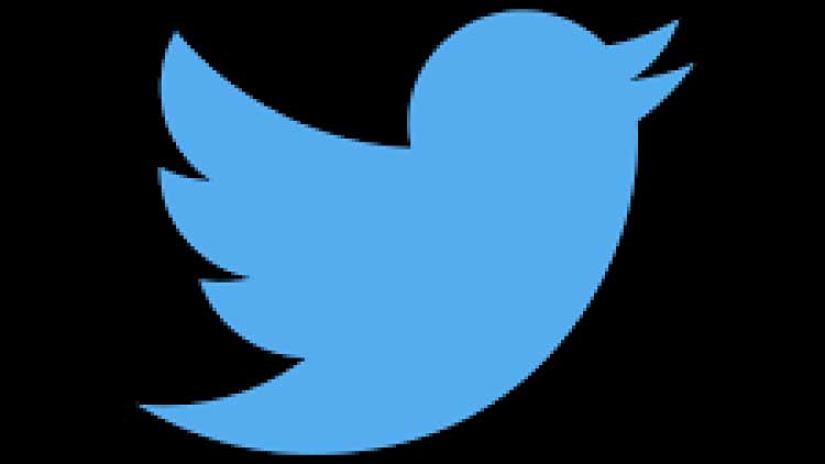 ജമ്മുകശ്​മീരിനെ ചൈനയുടെ ഭാഗമാക്കി ട്വിറ്റർ; പ്രതിഷേധം