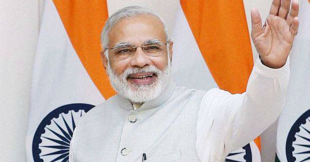 ഇന്ത്യ-പാക് പ്രധാനമന്ത്രിമാര്‍ കൂടിക്കാഴ്ച നടത്തണമെന്ന്