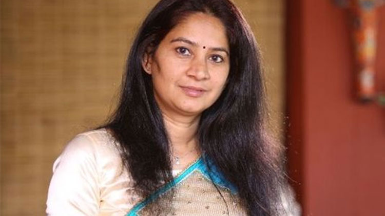 u-prathiba-mla.jpg