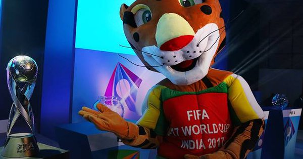 മൂ​ന്നാം​ഘ​ട്ട ടി​ക്ക​റ്റ്  വി​ൽ​പ​ന തു​ട​ങ്ങി