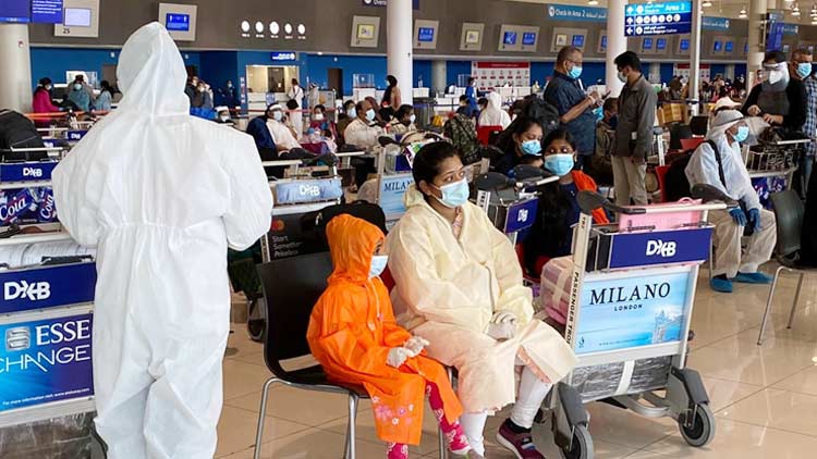 uae-airport-23-05-2020