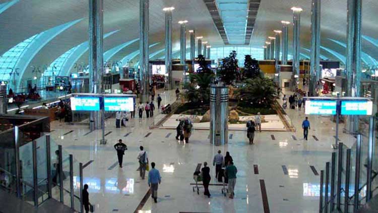 uae-airport.jpg