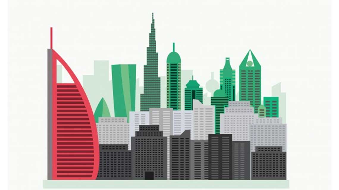 യു.​എ.​ഇ​യി​ലേ​ക്കു​ള്ള മ​ട​ക്ക​യാ​ത്ര​ക്ക്​ ഇ​ന്ത്യ​യു​ടെ ചു​വ​പ്പു​കൊ​ടി