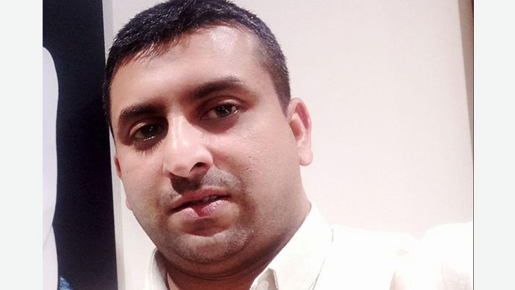 കോവിഡ് 19: യു.എ.ഇയിൽ കണ്ണൂർ സ്വദേശി മരിച്ചു