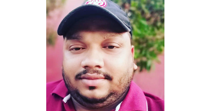 മലപ്പുറം സ്വദേശി അജ്മാനിൽ മരിച്ചു