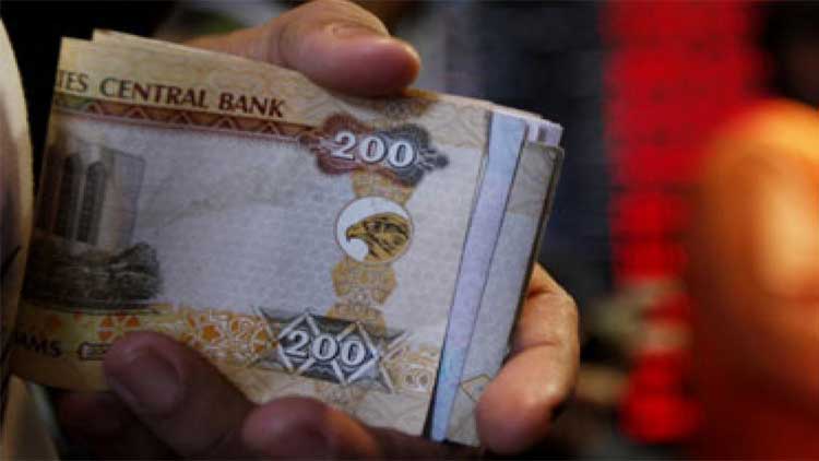 വാ​ഹ​നാ​പ​ക​ടം: പാ​ല​ക്കാ​ട്​ സ്വ​ദേ​ശി​ക്ക്​  20 ല​ക്ഷം ദി​ർ​ഹം ന​ഷ്​​ട​പ​രി​ഹാ​രം