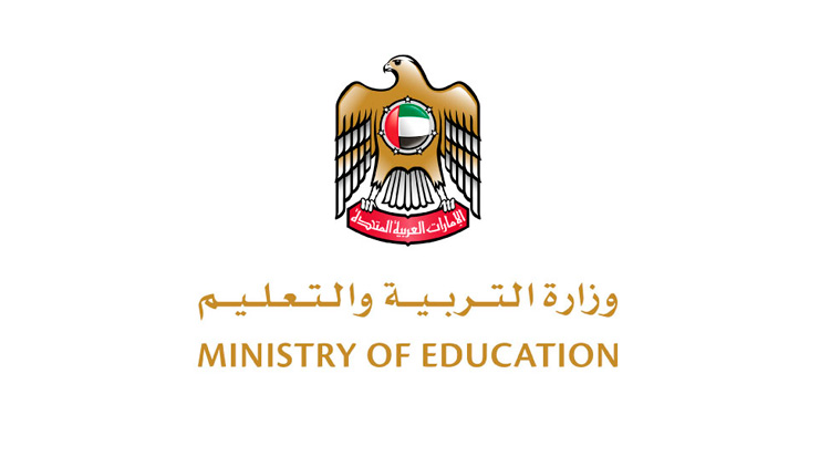 സ്​കൂൾ തുറക്കൽ: വിശദീകരണവുമായി യു.​എ.​ഇ  വിദ്യാഭ്യാസ വകുപ്പ്