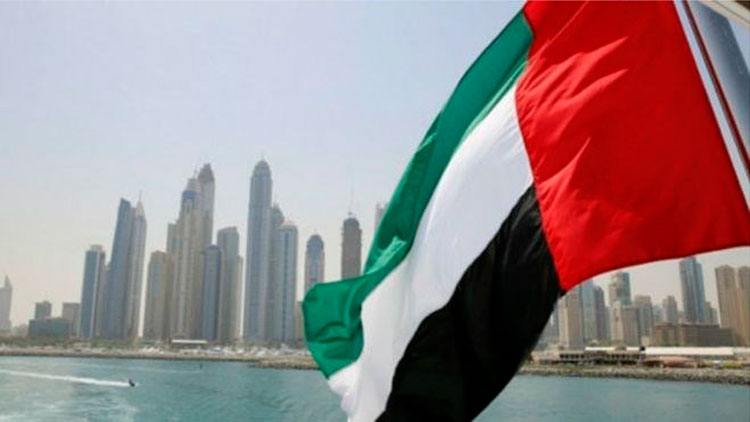 മടങ്ങിവരുന്നവരെ മാടിവിളിച്ച്​ യു.എ.ഇ