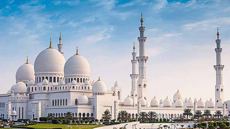 uae-mosque