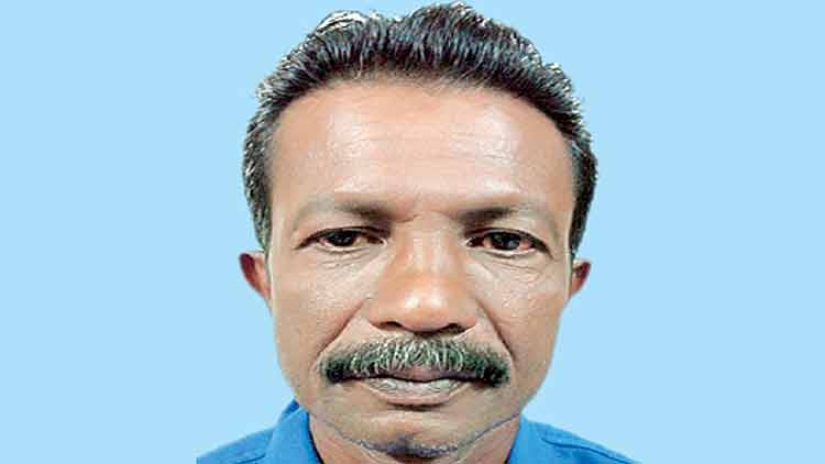 പൈലിങ് ഫൗണ്ടേഷൻ ജോലിക്കിടെ അപകടം; കൊല്ലം സ്വദേശി മരിച്ചു 