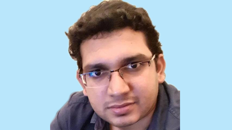 എടവനക്കാട്​ സ്വദേശി ഷാർജയിൽ മരിച്ചു