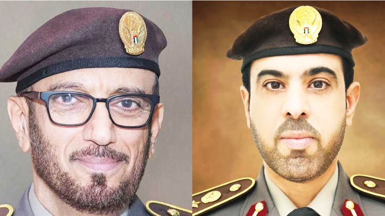 താമസ-കുടിയേറ്റ നിയമലംഘകർ: തടങ്കൽ കേന്ദ്രത്തിൽനിന്നുതന്നെ ബോർഡിങ് പാസ് നൽകിയേക്കും