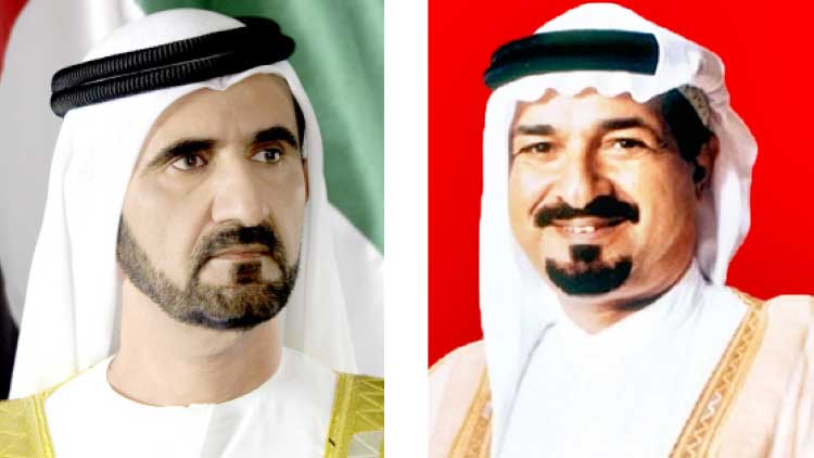 ബലിപെരുന്നാൾ: 265 തടവുകാർക്ക് കൂടി മോചനം ബലിപെരുന്നാൾ: 265 തടവുകാർക്ക് കൂടി മോചനം