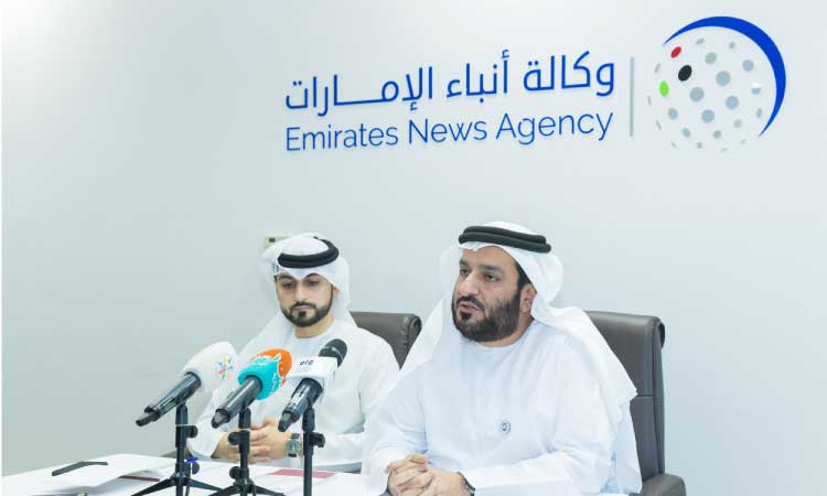 വാം ​ന്യൂ​സ്​ സ​ർ​വീ​സ്​ ഹി​ന്ദി ഉ​ൾ​പ്പെ​ടെ അ​ഞ്ച്​ ഭാ​ഷ​ക​ളി​ൽ കൂ​ടി