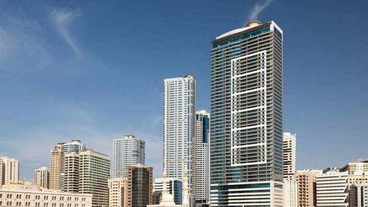 ഒമ്പതാം നിലയിൽനിന്ന്​ വീണ്​ അഞ്ചു വയസ്സുകാരി മരിച്ചു