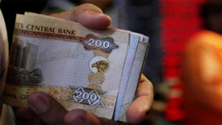 മലയാളിക്ക് 1.43 ലക്ഷം ദിർഹം ശമ്പള കുടിശ്ശിക നൽകാൻ കോടതി വിധി