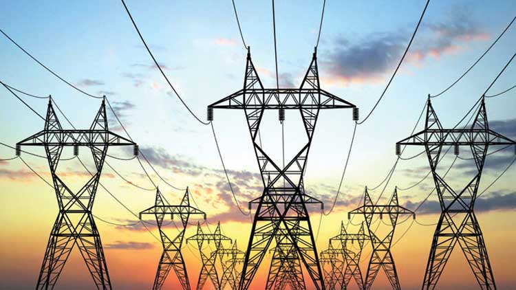 വ്യവസായസ്ഥാപനങ്ങൾക്ക് ജലവൈദ്യുതി നിരക്കിൽ 20 ശതമാനം ഇളവ്