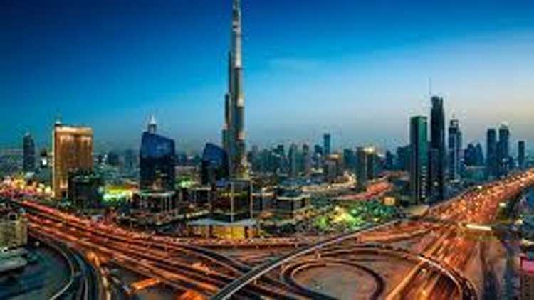 നിയമം ലംഘിച്ച്​ കറങ്ങിയാൽ പിഴ നൽകേണ്ടി വരും, കനത്ത പിഴ