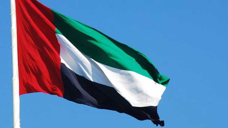 ഓർക്കുക, വിശ്വാസങ്ങൾ വ്രണപ്പെടുത്തൽ കടുത്ത നിയമലംഘനമാണ്