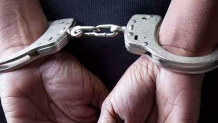 വ്യാജ അപകടം സൃഷ്​ടിച്ച്​ ഇൻഷുറൻസ്​  തുക തട്ടൽ: പ്രതികൾക്ക്​ തടവും പിഴയും