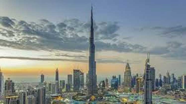 വാ​ട​ക ന​ൽ​കാ​ത്ത​വ​രെ  കു​ടി​യൊ​ഴി​പ്പി​ക്ക​രു​തെ​ന്ന്​ നി​ർ​ദേ​ശം