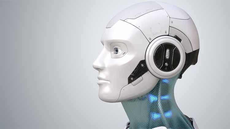 കോ​വി​ഡ് നി​യ​ന്ത്ര​ണ​ത്തി​ൽ  സാ​ങ്കേതി​ക മി​ക​വോ​ടെ യു.​എ.​ഇ