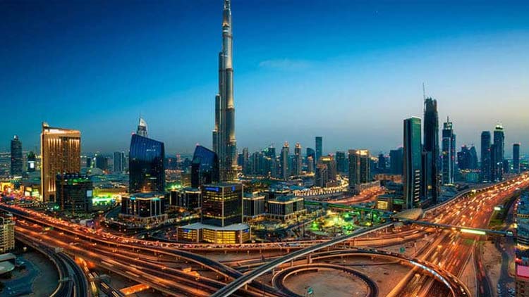 യു.​എ.​ഇ​യി​ൽ ഉ​പ​ഭോ​ക്തൃ സം​ര​ക്ഷ​ണ നി​യ​മ​ത്തി​ന് കാ​ബി​ന​റ്റ് അം​ഗീ​കാ​രം